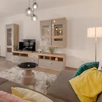 Newly Renovated Sirius Apartment *