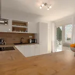 Newly Renovated Sirius Appartement Poreč