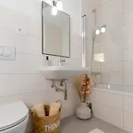 Appartement Newly Renovated Sirius Poreč