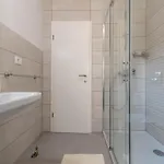 Newly Renovated Sirius Appartement *