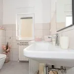 Newly Renovated Sirius Appartement *