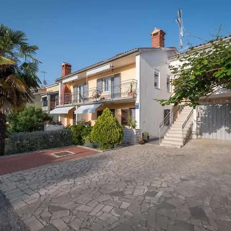 Newly Renovated Sirius Apartamento *