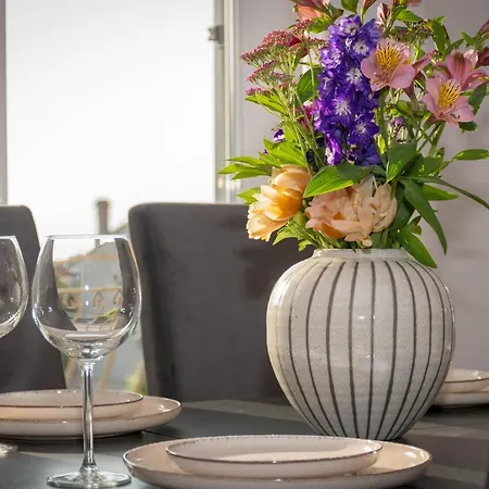 Newly Renovated Sirius * Poreč